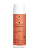 Revolution Haircare Vitamin C Conditi R 250Ml Hår Conditi R Balsam Nud...