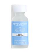 Revolution Skincare Salicylic Acid Serum Serum Ansiktspleie Nude Revol...