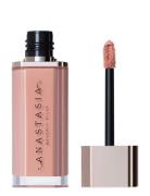 Lip Velvet - Pure Hollywood Lipgloss Sminke Pink Anastasia Beverly Hil...