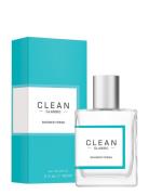 Classic Shower Fresh Edp Parfyme Eau De Parfum Nude CLEAN