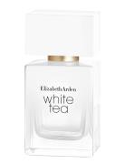 White Tea Eau De Toilette Parfyme Eau De Toilette Nude Elizabeth Arden