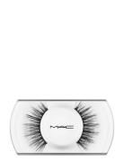 75 Lash Øyevipper Sminke Black MAC