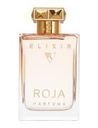 Elixir Essence De Parfum Parfyme Eau De Parfum Nude Roja Parfums