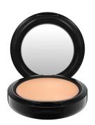 Studio Fix Powder Plus Foundation - Nw33 Foundation Sminke MAC