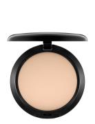 Studio Fix Powder Plus Foundation - Nw18 Foundation Sminke MAC