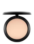 Studio Fix Powder Plus Foundation - Nw10 Foundation Sminke MAC