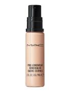 Pro Longwear Concealer Concealer Sminke Multi/patterned MAC