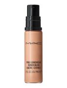 Pro Longwear Concealer - Nw30 Concealer Sminke MAC