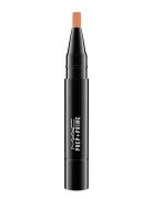 Prep + Prime Highlighter - Peach Lustre Highlighter Contour Sminke Mul...