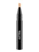 Prep + Prime Highlighter - Bright Forecast Highlighter Contour Sminke ...