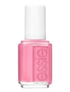 Essie Classic Pink Diamond 18 Neglelakk Sminke Pink Essie