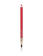 Double Wear 24H Stay-In-Place Lip Liner Lipliner Sminke  Estée Lauder