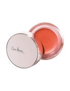 Carrot Colour Pots - Healthy Rouge Sminke Pink Ere Perez