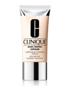 Even Better Refresh Hydrating And Repairing Makeup Foundation Sminke C...