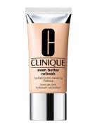 Even Better™ Refresh Hydrating And Repairing Makeup Foundation Sminke ...