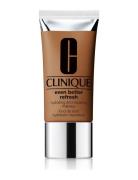 Even Better Refresh Hydrating And Repairing Makeup Foundation Sminke C...