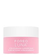 Luna™ Ultra Nourishing Cleansing Balm Ansiktsrens Sminkefjerning Rens ...