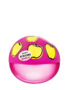 Donna Karan Be Delicious Orchard St. Eau De Parfum 30 Ml Parfyme Eau D...