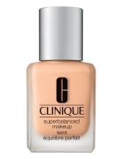 Superbalanced™ Makeup Foundation Sminke Clinique