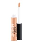 Studio Fix 24Hr Smooth Wear Concealer Concealer Sminke MAC