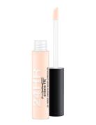 Studio Fix 24-Hour Smooth Wear Concealer Concealer Sminke MAC