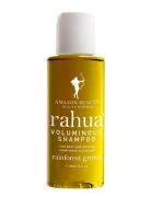 Rahua Voluminous Shampoo Sjampo Nude Rahua