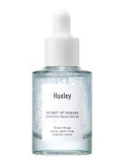 Huxley Essence; Grab Water 30Ml Serum Ansiktspleie Nude Huxley