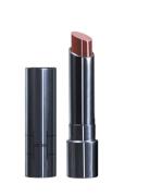 Fantastick Multi-Use Lipstick Sp15 Leppestift Sminke Pink LH Cosmetics