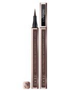 Lancôme Lash Idôle Liner 04 Eyeliner Sminke Brown Lancôme