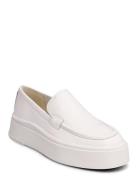 Stacy Sneakers White VAGABOND