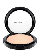 Extra Dimension Skinfinish - Double-Gleam Bronzer Solpudder Multi/patt...