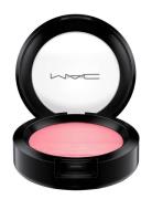 Extra Dimension Blush - Into The Pink Rouge Sminke Pink MAC