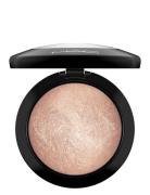 Mineralize Skinfinish Highlighter Contour Sminke Pink MAC
