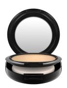 Studio Fix Powder Plus Foundation - Nc30 Foundation Sminke MAC