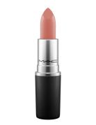 Matte - Velvet Teddy Leppestift Sminke Pink MAC