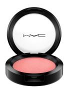 Sheert Shimmer Blush - Peachykeen Rouge Sminke Pink MAC