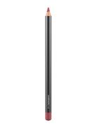 Lip Pencil Lipliner Sminke Multi/patterned MAC