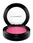 Extra Dimension Blush - Wrapped Candy Rouge Sminke Pink MAC