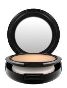 Studio Fix Powder Plus Foundation - Nc35 Foundation Sminke MAC