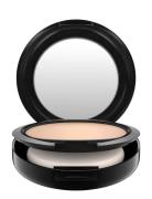 Studio Fix Powder Plus Foundation - Nc15 Foundation Sminke MAC