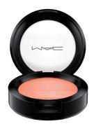 Extra Dimension Blush - Fairly Precious Rouge Sminke Pink MAC