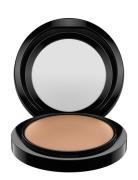 Mineralize Skinfinish/ Natural - Dark Golden Ansiktspudder Sminke MAC