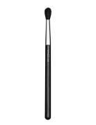 Brushes - 224S Tapered Blending Øyenskyggebørste Multi/patterned MAC