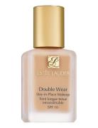 Dw Sip Mu Spf 10 Foundation Sminke Estée Lauder