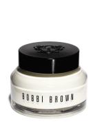 Hydrating Face Cream Dagkrem Ansiktskrem Nude Bobbi Brown