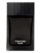 Tom Ford Noir Eau De Parfum Parfyme Eau De Parfum Nude TOM FORD