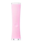 Espada™ Pearl Pink Ansiktsbørste Cleansing Brushes Pink Foreo