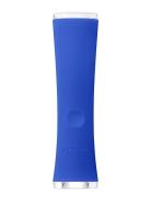 Espada™ Cobolt Blue Ansiktsbørste Cleansing Brushes Blue Foreo