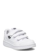 Ny 90 Shoes Lave Sneakers White Adidas Originals