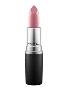 Frost - Plum Dandy Leppestift Sminke Nude MAC